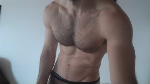 madmax20x online show from January 2025 10:39:02 AM