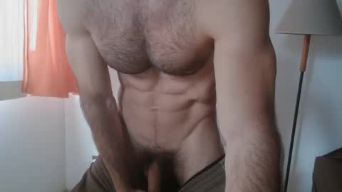 madmax20x online show from January 2025 10:41:01 AM