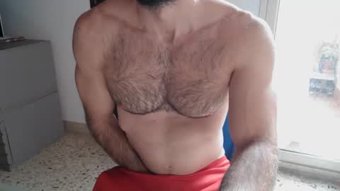 madmax20x online show from February 2025 10:57:01 AM