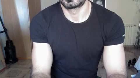 madmax20x online show from January 2026 11:48:02 AM