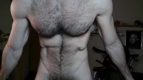 madmax20x online show from March 2026 02:45:01 PM