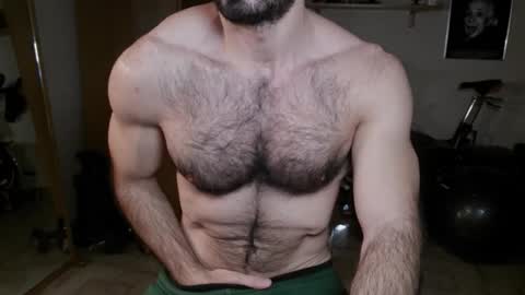 madmax20x online show from March 2026 01:14:02 PM