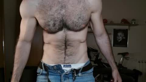 madmax20x online show from April 2026 03:50:01 PM