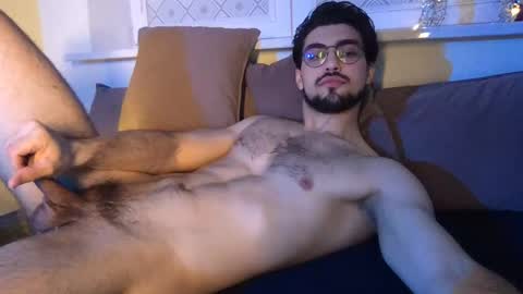 Snapshot of madmaxbad chatting on January 2025 01:53:02 AM madmaxbad online show from January 2025 01:53:02 AM