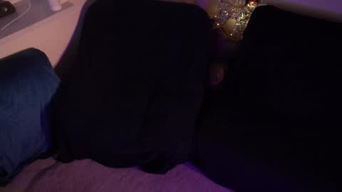 Snapshot of madmaxbad chatting on February 2025 12:38:02 AM madmaxbad online show from February 2025 12:38:02 AM