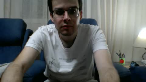 Snapshot of madmike_92 chatting on October 2025 08:19:02 PM madmike_92 online show from October 2025 08:19:02 PM