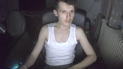 madnessss1215 online show from March 2026 04:25:02 PM