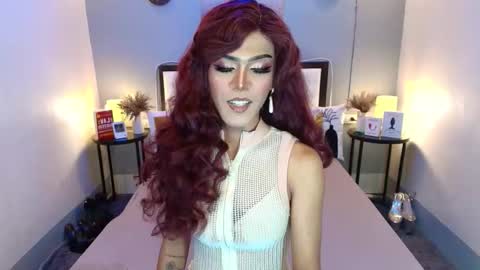 Wil online show from October 2025 01:06:01 AM