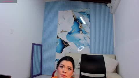 Madoka online show from March 2025 03:45:02 PM