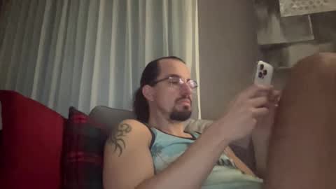 Mad88 online show from April 2026 04:46:02 AM