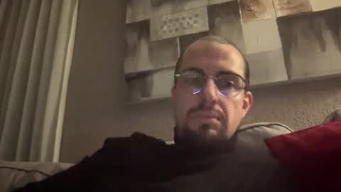 Mad88 online show from April 2026 09:39:33 PM