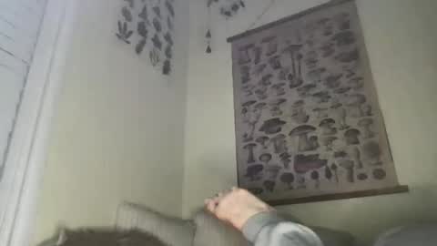 madty online show from January 2026 05:32:01 AM