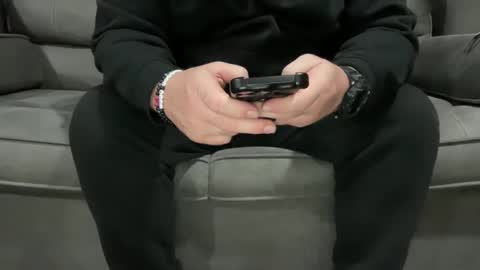 madviking73 online show from October 2025 11:42:01 AM