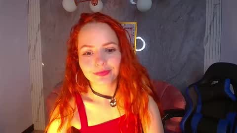 Mady online show from October 2025 10:49:02 PM