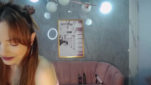 Mady online show from November 2025 10:59:02 AM