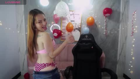 Mady online show from February 2026 12:48:02 PM