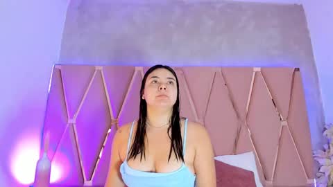 Snapshot of mady_james chatting on October 2025 11:41:02 AM Mady James online show from October 2025 11:41:02 AM