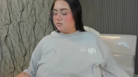 MADY online show from February 2026 03:15:01 AM