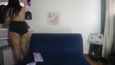 Snapshot of mady_short chatting on May 2026 08:38:02 PM MADY online show from May 2026 08:38:02 PM