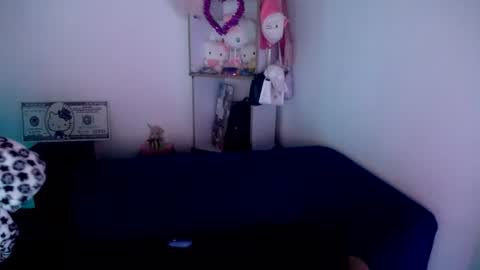 Snapshot of mady_short chatting on June 2026 10:24:01 AM MADY online show from June 2026 10:24:01 AM