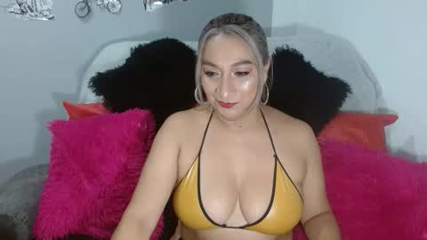 Mady online show from December 2025 06:43:01 AM