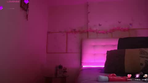 madysson__js_ online show from March 2026 03:55:02 PM