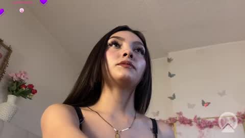 Snapshot of madysson__js_ chatting on April 2026 12:19:02 PM madysson__js_ online show from April 2026 12:19:02 PM