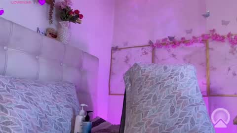 Snapshot of madysson__js_ chatting on May 2026 05:40:02 PM madysson__js_ online show from May 2026 05:40:02 PM