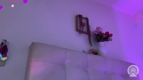 Snapshot of madysson__js_ chatting on May 2026 10:48:01 PM madysson__js_ online show from May 2026 10:48:01 PM