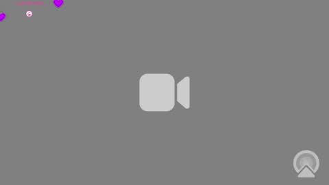 Snapshot of madysson__js_ chatting on May 2026 04:03:02 PM madysson__js_ online show from May 2026 04:03:02 PM