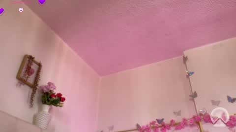 Snapshot of madysson__js_ chatting on May 2026 03:07:02 PM madysson__js_ online show from May 2026 03:07:02 PM