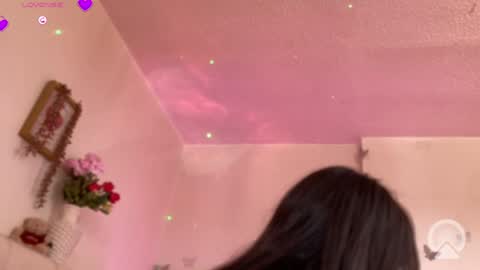 Snapshot of madysson__js_ chatting on May 2026 02:35:01 PM madysson__js_ online show from May 2026 02:35:01 PM