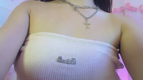 Snapshot of madysson__js_ chatting on July 2026 05:48:02 PM madysson__js_ online show from July 2026 05:48:02 PM