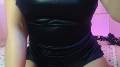 Snapshot of madysson__js_ chatting on July 2026 06:23:01 PM madysson__js_ online show from July 2026 06:23:01 PM