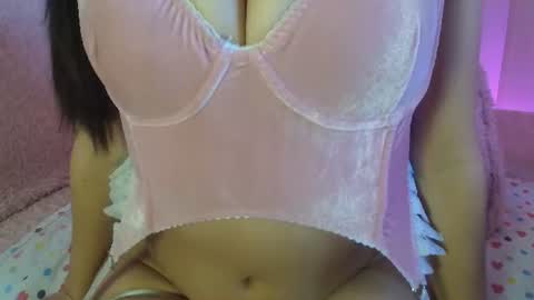 Snapshot of madysson__js_ chatting on July 2026 01:36:02 PM madysson__js_ online show from July 2026 01:36:02 PM