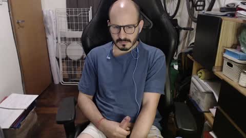 Peter online show from December 2024 04:25:02 AM