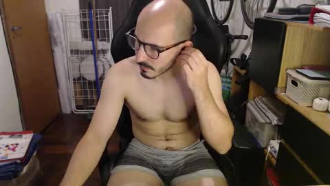 Peter online show from January 2025 03:12:02 AM