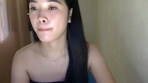 mae_luna online show from June 2026 05:12:01 AM