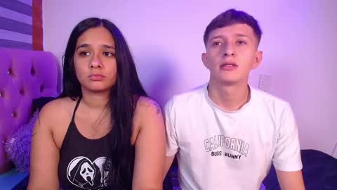 mae and nathan online show from April 2026 06:36:01 AM