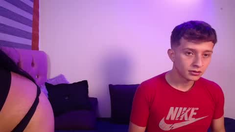 mae and nathan online show from April 2026 11:41:01 PM