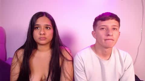 mae and nathan online show from April 2026 07:39:01 PM