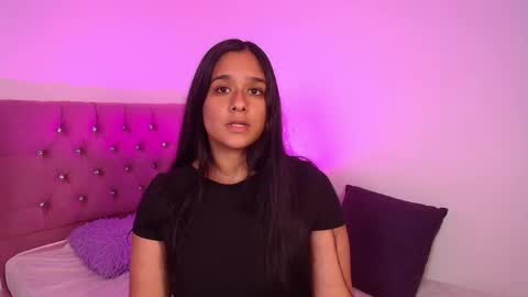 mae and nathan online show from June 2026 03:51:02 AM