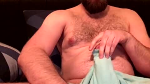 maechtigerschwanz24 online show from February 2026 05:33:01 PM