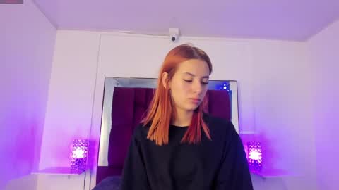 MAEE ANGELS online show from December 2024 03:29:02 AM