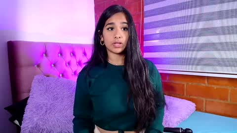 Snapshot of maeena chatting on December 2024 05:44:01 PM maeena online show from December 2024 05:44:01 PM