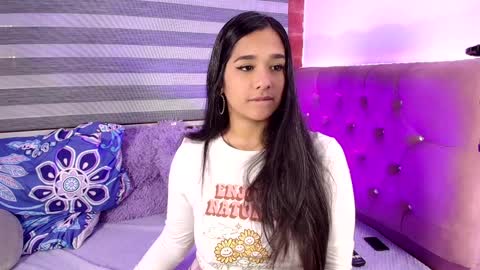 Snapshot of maeena chatting on January 2025 04:34:02 PM maeena online show from January 2025 04:34:02 PM