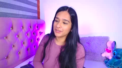 Snapshot of maeena chatting on March 2025 06:16:01 PM maeena online show from March 2025 06:16:01 PM