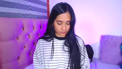 Snapshot of maeena chatting on March 2025 05:50:02 PM maeena online show from March 2025 05:50:02 PM