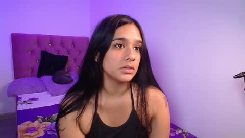 Snapshot of maeena chatting on December 2025 02:30:01 AM maeena online show from December 2025 02:30:01 AM