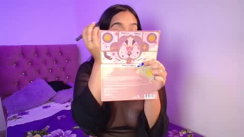 maeena online show from December 2025 01:14:02 AM